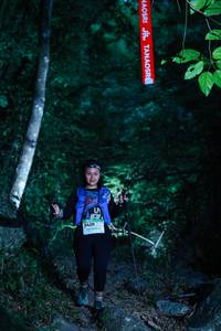 BIB: 
                            <button type="button" onclick="openModal(22208136)" class="btn btn-primary btn-sm float-right btn-popup" data-toggle="modal" data-target=".modal-high-quality">
                        <i class="fas fa-shopping-cart"></i> Add to Cart
                    </button>
                                            <button type="button" onclick="isThisMe(22208136, true)" class="btn btn-success btn-sm float-right btn-popup btn-isme hidden" data-toggle="tooltip" data-placement="bottom" title="นี่คือรูปของคุณใช่ไหม คลิกที่นี่เพื่อเอาเข้าอัลบั้ม">
                        <i class="fas fa-plus"></i> Add to album
                    </button>
                    <button type="button" onclick="isThisMe(22208136, false)" class="btn btn-warning btn-sm float-right btn-popup btn-isnotme hidden">
                        <i class="fas fa-ban"></i> Remove from album
                    </button>