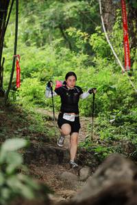 BIB: 
                            <button type="button" onclick="openModal(22228184)" class="btn btn-primary btn-sm float-right btn-popup" data-toggle="modal" data-target=".modal-high-quality">
                        <i class="fas fa-shopping-cart"></i> Add to Cart
                    </button>
                                            <button type="button" onclick="isThisMe(22228184, true)" class="btn btn-success btn-sm float-right btn-popup btn-isme hidden" data-toggle="tooltip" data-placement="bottom" title="นี่คือรูปของคุณใช่ไหม คลิกที่นี่เพื่อเอาเข้าอัลบั้ม">
                        <i class="fas fa-plus"></i> Add to album
                    </button>
                    <button type="button" onclick="isThisMe(22228184, false)" class="btn btn-warning btn-sm float-right btn-popup btn-isnotme hidden">
                        <i class="fas fa-ban"></i> Remove from album
                    </button>