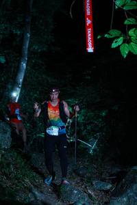 BIB: 
                            <button type="button" onclick="openModal(22207349)" class="btn btn-primary btn-sm float-right btn-popup" data-toggle="modal" data-target=".modal-high-quality">
                        <i class="fas fa-shopping-cart"></i> Add to Cart
                    </button>
                                            <button type="button" onclick="isThisMe(22207349, true)" class="btn btn-success btn-sm float-right btn-popup btn-isme hidden" data-toggle="tooltip" data-placement="bottom" title="นี่คือรูปของคุณใช่ไหม คลิกที่นี่เพื่อเอาเข้าอัลบั้ม">
                        <i class="fas fa-plus"></i> Add to album
                    </button>
                    <button type="button" onclick="isThisMe(22207349, false)" class="btn btn-warning btn-sm float-right btn-popup btn-isnotme hidden">
                        <i class="fas fa-ban"></i> Remove from album
                    </button>