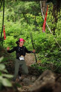 BIB: 
                            <button type="button" onclick="openModal(22223232)" class="btn btn-primary btn-sm float-right btn-popup" data-toggle="modal" data-target=".modal-high-quality">
                        <i class="fas fa-shopping-cart"></i> Add to Cart
                    </button>
                                            <button type="button" onclick="isThisMe(22223232, true)" class="btn btn-success btn-sm float-right btn-popup btn-isme hidden" data-toggle="tooltip" data-placement="bottom" title="นี่คือรูปของคุณใช่ไหม คลิกที่นี่เพื่อเอาเข้าอัลบั้ม">
                        <i class="fas fa-plus"></i> Add to album
                    </button>
                    <button type="button" onclick="isThisMe(22223232, false)" class="btn btn-warning btn-sm float-right btn-popup btn-isnotme hidden">
                        <i class="fas fa-ban"></i> Remove from album
                    </button>