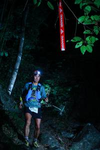 BIB: 
                            <button type="button" onclick="openModal(22207176)" class="btn btn-primary btn-sm float-right btn-popup" data-toggle="modal" data-target=".modal-high-quality">
                        <i class="fas fa-shopping-cart"></i> Add to Cart
                    </button>
                                            <button type="button" onclick="isThisMe(22207176, true)" class="btn btn-success btn-sm float-right btn-popup btn-isme hidden" data-toggle="tooltip" data-placement="bottom" title="นี่คือรูปของคุณใช่ไหม คลิกที่นี่เพื่อเอาเข้าอัลบั้ม">
                        <i class="fas fa-plus"></i> Add to album
                    </button>
                    <button type="button" onclick="isThisMe(22207176, false)" class="btn btn-warning btn-sm float-right btn-popup btn-isnotme hidden">
                        <i class="fas fa-ban"></i> Remove from album
                    </button>