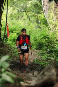 BIB: 
                            <button type="button" onclick="openModal(22227659)" class="btn btn-primary btn-sm float-right btn-popup" data-toggle="modal" data-target=".modal-high-quality">
                        <i class="fas fa-shopping-cart"></i> Add to Cart
                    </button>
                                            <button type="button" onclick="isThisMe(22227659, true)" class="btn btn-success btn-sm float-right btn-popup btn-isme hidden" data-toggle="tooltip" data-placement="bottom" title="นี่คือรูปของคุณใช่ไหม คลิกที่นี่เพื่อเอาเข้าอัลบั้ม">
                        <i class="fas fa-plus"></i> Add to album
                    </button>
                    <button type="button" onclick="isThisMe(22227659, false)" class="btn btn-warning btn-sm float-right btn-popup btn-isnotme hidden">
                        <i class="fas fa-ban"></i> Remove from album
                    </button>