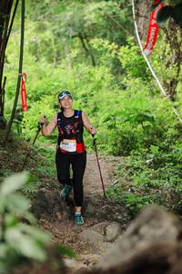 BIB: 
                            <button type="button" onclick="openModal(22227384)" class="btn btn-primary btn-sm float-right btn-popup" data-toggle="modal" data-target=".modal-high-quality">
                        <i class="fas fa-shopping-cart"></i> Add to Cart
                    </button>
                                            <button type="button" onclick="isThisMe(22227384, true)" class="btn btn-success btn-sm float-right btn-popup btn-isme hidden" data-toggle="tooltip" data-placement="bottom" title="นี่คือรูปของคุณใช่ไหม คลิกที่นี่เพื่อเอาเข้าอัลบั้ม">
                        <i class="fas fa-plus"></i> Add to album
                    </button>
                    <button type="button" onclick="isThisMe(22227384, false)" class="btn btn-warning btn-sm float-right btn-popup btn-isnotme hidden">
                        <i class="fas fa-ban"></i> Remove from album
                    </button>