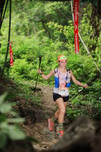 BIB: 
                            <button type="button" onclick="openModal(22223012)" class="btn btn-primary btn-sm float-right btn-popup" data-toggle="modal" data-target=".modal-high-quality">
                        <i class="fas fa-shopping-cart"></i> Add to Cart
                    </button>
                                            <button type="button" onclick="isThisMe(22223012, true)" class="btn btn-success btn-sm float-right btn-popup btn-isme hidden" data-toggle="tooltip" data-placement="bottom" title="นี่คือรูปของคุณใช่ไหม คลิกที่นี่เพื่อเอาเข้าอัลบั้ม">
                        <i class="fas fa-plus"></i> Add to album
                    </button>
                    <button type="button" onclick="isThisMe(22223012, false)" class="btn btn-warning btn-sm float-right btn-popup btn-isnotme hidden">
                        <i class="fas fa-ban"></i> Remove from album
                    </button>