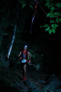 BIB: 
                            <button type="button" onclick="openModal(22207106)" class="btn btn-primary btn-sm float-right btn-popup" data-toggle="modal" data-target=".modal-high-quality">
                        <i class="fas fa-shopping-cart"></i> Add to Cart
                    </button>
                                            <button type="button" onclick="isThisMe(22207106, true)" class="btn btn-success btn-sm float-right btn-popup btn-isme hidden" data-toggle="tooltip" data-placement="bottom" title="นี่คือรูปของคุณใช่ไหม คลิกที่นี่เพื่อเอาเข้าอัลบั้ม">
                        <i class="fas fa-plus"></i> Add to album
                    </button>
                    <button type="button" onclick="isThisMe(22207106, false)" class="btn btn-warning btn-sm float-right btn-popup btn-isnotme hidden">
                        <i class="fas fa-ban"></i> Remove from album
                    </button>