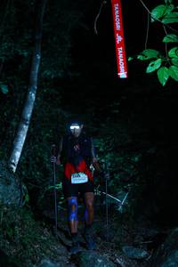 BIB: 
                            <button type="button" onclick="openModal(22207732)" class="btn btn-primary btn-sm float-right btn-popup" data-toggle="modal" data-target=".modal-high-quality">
                        <i class="fas fa-shopping-cart"></i> Add to Cart
                    </button>
                                            <button type="button" onclick="isThisMe(22207732, true)" class="btn btn-success btn-sm float-right btn-popup btn-isme hidden" data-toggle="tooltip" data-placement="bottom" title="นี่คือรูปของคุณใช่ไหม คลิกที่นี่เพื่อเอาเข้าอัลบั้ม">
                        <i class="fas fa-plus"></i> Add to album
                    </button>
                    <button type="button" onclick="isThisMe(22207732, false)" class="btn btn-warning btn-sm float-right btn-popup btn-isnotme hidden">
                        <i class="fas fa-ban"></i> Remove from album
                    </button>