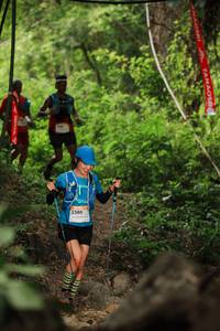 BIB: 
                            <button type="button" onclick="openModal(22223150)" class="btn btn-primary btn-sm float-right btn-popup" data-toggle="modal" data-target=".modal-high-quality">
                        <i class="fas fa-shopping-cart"></i> Add to Cart
                    </button>
                                            <button type="button" onclick="isThisMe(22223150, true)" class="btn btn-success btn-sm float-right btn-popup btn-isme hidden" data-toggle="tooltip" data-placement="bottom" title="นี่คือรูปของคุณใช่ไหม คลิกที่นี่เพื่อเอาเข้าอัลบั้ม">
                        <i class="fas fa-plus"></i> Add to album
                    </button>
                    <button type="button" onclick="isThisMe(22223150, false)" class="btn btn-warning btn-sm float-right btn-popup btn-isnotme hidden">
                        <i class="fas fa-ban"></i> Remove from album
                    </button>