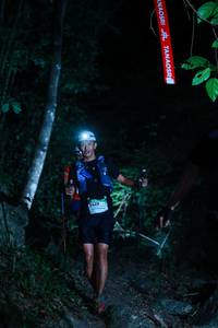 BIB: 
                            <button type="button" onclick="openModal(22207412)" class="btn btn-primary btn-sm float-right btn-popup" data-toggle="modal" data-target=".modal-high-quality">
                        <i class="fas fa-shopping-cart"></i> Add to Cart
                    </button>
                                            <button type="button" onclick="isThisMe(22207412, true)" class="btn btn-success btn-sm float-right btn-popup btn-isme hidden" data-toggle="tooltip" data-placement="bottom" title="นี่คือรูปของคุณใช่ไหม คลิกที่นี่เพื่อเอาเข้าอัลบั้ม">
                        <i class="fas fa-plus"></i> Add to album
                    </button>
                    <button type="button" onclick="isThisMe(22207412, false)" class="btn btn-warning btn-sm float-right btn-popup btn-isnotme hidden">
                        <i class="fas fa-ban"></i> Remove from album
                    </button>