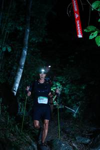 BIB: 
                            <button type="button" onclick="openModal(22207376)" class="btn btn-primary btn-sm float-right btn-popup" data-toggle="modal" data-target=".modal-high-quality">
                        <i class="fas fa-shopping-cart"></i> Add to Cart
                    </button>
                                            <button type="button" onclick="isThisMe(22207376, true)" class="btn btn-success btn-sm float-right btn-popup btn-isme hidden" data-toggle="tooltip" data-placement="bottom" title="นี่คือรูปของคุณใช่ไหม คลิกที่นี่เพื่อเอาเข้าอัลบั้ม">
                        <i class="fas fa-plus"></i> Add to album
                    </button>
                    <button type="button" onclick="isThisMe(22207376, false)" class="btn btn-warning btn-sm float-right btn-popup btn-isnotme hidden">
                        <i class="fas fa-ban"></i> Remove from album
                    </button>