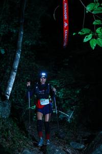 BIB: 
                            <button type="button" onclick="openModal(22207731)" class="btn btn-primary btn-sm float-right btn-popup" data-toggle="modal" data-target=".modal-high-quality">
                        <i class="fas fa-shopping-cart"></i> Add to Cart
                    </button>
                                            <button type="button" onclick="isThisMe(22207731, true)" class="btn btn-success btn-sm float-right btn-popup btn-isme hidden" data-toggle="tooltip" data-placement="bottom" title="นี่คือรูปของคุณใช่ไหม คลิกที่นี่เพื่อเอาเข้าอัลบั้ม">
                        <i class="fas fa-plus"></i> Add to album
                    </button>
                    <button type="button" onclick="isThisMe(22207731, false)" class="btn btn-warning btn-sm float-right btn-popup btn-isnotme hidden">
                        <i class="fas fa-ban"></i> Remove from album
                    </button>