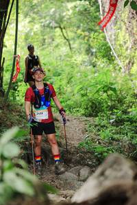 BIB: 
                            <button type="button" onclick="openModal(22227526)" class="btn btn-primary btn-sm float-right btn-popup" data-toggle="modal" data-target=".modal-high-quality">
                        <i class="fas fa-shopping-cart"></i> Add to Cart
                    </button>
                                            <button type="button" onclick="isThisMe(22227526, true)" class="btn btn-success btn-sm float-right btn-popup btn-isme hidden" data-toggle="tooltip" data-placement="bottom" title="นี่คือรูปของคุณใช่ไหม คลิกที่นี่เพื่อเอาเข้าอัลบั้ม">
                        <i class="fas fa-plus"></i> Add to album
                    </button>
                    <button type="button" onclick="isThisMe(22227526, false)" class="btn btn-warning btn-sm float-right btn-popup btn-isnotme hidden">
                        <i class="fas fa-ban"></i> Remove from album
                    </button>