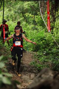 BIB: 
                            <button type="button" onclick="openModal(22223556)" class="btn btn-primary btn-sm float-right btn-popup" data-toggle="modal" data-target=".modal-high-quality">
                        <i class="fas fa-shopping-cart"></i> Add to Cart
                    </button>
                                            <button type="button" onclick="isThisMe(22223556, true)" class="btn btn-success btn-sm float-right btn-popup btn-isme hidden" data-toggle="tooltip" data-placement="bottom" title="นี่คือรูปของคุณใช่ไหม คลิกที่นี่เพื่อเอาเข้าอัลบั้ม">
                        <i class="fas fa-plus"></i> Add to album
                    </button>
                    <button type="button" onclick="isThisMe(22223556, false)" class="btn btn-warning btn-sm float-right btn-popup btn-isnotme hidden">
                        <i class="fas fa-ban"></i> Remove from album
                    </button>