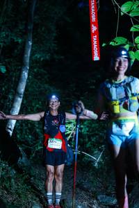 BIB: 
                            <button type="button" onclick="openModal(22208035)" class="btn btn-primary btn-sm float-right btn-popup" data-toggle="modal" data-target=".modal-high-quality">
                        <i class="fas fa-shopping-cart"></i> Add to Cart
                    </button>
                                            <button type="button" onclick="isThisMe(22208035, true)" class="btn btn-success btn-sm float-right btn-popup btn-isme hidden" data-toggle="tooltip" data-placement="bottom" title="นี่คือรูปของคุณใช่ไหม คลิกที่นี่เพื่อเอาเข้าอัลบั้ม">
                        <i class="fas fa-plus"></i> Add to album
                    </button>
                    <button type="button" onclick="isThisMe(22208035, false)" class="btn btn-warning btn-sm float-right btn-popup btn-isnotme hidden">
                        <i class="fas fa-ban"></i> Remove from album
                    </button>