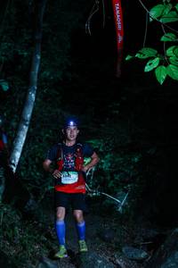 BIB: 
                            <button type="button" onclick="openModal(22207586)" class="btn btn-primary btn-sm float-right btn-popup" data-toggle="modal" data-target=".modal-high-quality">
                        <i class="fas fa-shopping-cart"></i> Add to Cart
                    </button>
                                            <button type="button" onclick="isThisMe(22207586, true)" class="btn btn-success btn-sm float-right btn-popup btn-isme hidden" data-toggle="tooltip" data-placement="bottom" title="นี่คือรูปของคุณใช่ไหม คลิกที่นี่เพื่อเอาเข้าอัลบั้ม">
                        <i class="fas fa-plus"></i> Add to album
                    </button>
                    <button type="button" onclick="isThisMe(22207586, false)" class="btn btn-warning btn-sm float-right btn-popup btn-isnotme hidden">
                        <i class="fas fa-ban"></i> Remove from album
                    </button>