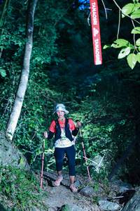 BIB: 
                            <button type="button" onclick="openModal(22208059)" class="btn btn-primary btn-sm float-right btn-popup" data-toggle="modal" data-target=".modal-high-quality">
                        <i class="fas fa-shopping-cart"></i> Add to Cart
                    </button>
                                            <button type="button" onclick="isThisMe(22208059, true)" class="btn btn-success btn-sm float-right btn-popup btn-isme hidden" data-toggle="tooltip" data-placement="bottom" title="นี่คือรูปของคุณใช่ไหม คลิกที่นี่เพื่อเอาเข้าอัลบั้ม">
                        <i class="fas fa-plus"></i> Add to album
                    </button>
                    <button type="button" onclick="isThisMe(22208059, false)" class="btn btn-warning btn-sm float-right btn-popup btn-isnotme hidden">
                        <i class="fas fa-ban"></i> Remove from album
                    </button>