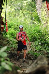 BIB: 
                            <button type="button" onclick="openModal(22227580)" class="btn btn-primary btn-sm float-right btn-popup" data-toggle="modal" data-target=".modal-high-quality">
                        <i class="fas fa-shopping-cart"></i> Add to Cart
                    </button>
                                            <button type="button" onclick="isThisMe(22227580, true)" class="btn btn-success btn-sm float-right btn-popup btn-isme hidden" data-toggle="tooltip" data-placement="bottom" title="นี่คือรูปของคุณใช่ไหม คลิกที่นี่เพื่อเอาเข้าอัลบั้ม">
                        <i class="fas fa-plus"></i> Add to album
                    </button>
                    <button type="button" onclick="isThisMe(22227580, false)" class="btn btn-warning btn-sm float-right btn-popup btn-isnotme hidden">
                        <i class="fas fa-ban"></i> Remove from album
                    </button>