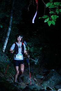 BIB: 
                            <button type="button" onclick="openModal(22207229)" class="btn btn-primary btn-sm float-right btn-popup" data-toggle="modal" data-target=".modal-high-quality">
                        <i class="fas fa-shopping-cart"></i> Add to Cart
                    </button>
                                            <button type="button" onclick="isThisMe(22207229, true)" class="btn btn-success btn-sm float-right btn-popup btn-isme hidden" data-toggle="tooltip" data-placement="bottom" title="นี่คือรูปของคุณใช่ไหม คลิกที่นี่เพื่อเอาเข้าอัลบั้ม">
                        <i class="fas fa-plus"></i> Add to album
                    </button>
                    <button type="button" onclick="isThisMe(22207229, false)" class="btn btn-warning btn-sm float-right btn-popup btn-isnotme hidden">
                        <i class="fas fa-ban"></i> Remove from album
                    </button>