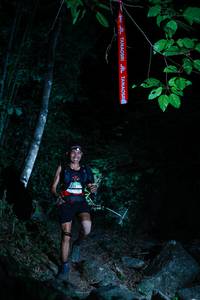 BIB: 
                            <button type="button" onclick="openModal(22207118)" class="btn btn-primary btn-sm float-right btn-popup" data-toggle="modal" data-target=".modal-high-quality">
                        <i class="fas fa-shopping-cart"></i> Add to Cart
                    </button>
                                            <button type="button" onclick="isThisMe(22207118, true)" class="btn btn-success btn-sm float-right btn-popup btn-isme hidden" data-toggle="tooltip" data-placement="bottom" title="นี่คือรูปของคุณใช่ไหม คลิกที่นี่เพื่อเอาเข้าอัลบั้ม">
                        <i class="fas fa-plus"></i> Add to album
                    </button>
                    <button type="button" onclick="isThisMe(22207118, false)" class="btn btn-warning btn-sm float-right btn-popup btn-isnotme hidden">
                        <i class="fas fa-ban"></i> Remove from album
                    </button>