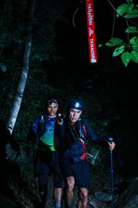 BIB: 
                            <button type="button" onclick="openModal(22207712)" class="btn btn-primary btn-sm float-right btn-popup" data-toggle="modal" data-target=".modal-high-quality">
                        <i class="fas fa-shopping-cart"></i> Add to Cart
                    </button>
                                            <button type="button" onclick="isThisMe(22207712, true)" class="btn btn-success btn-sm float-right btn-popup btn-isme hidden" data-toggle="tooltip" data-placement="bottom" title="นี่คือรูปของคุณใช่ไหม คลิกที่นี่เพื่อเอาเข้าอัลบั้ม">
                        <i class="fas fa-plus"></i> Add to album
                    </button>
                    <button type="button" onclick="isThisMe(22207712, false)" class="btn btn-warning btn-sm float-right btn-popup btn-isnotme hidden">
                        <i class="fas fa-ban"></i> Remove from album
                    </button>