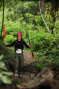 BIB: 
                            <button type="button" onclick="openModal(22223231)" class="btn btn-primary btn-sm float-right btn-popup" data-toggle="modal" data-target=".modal-high-quality">
                        <i class="fas fa-shopping-cart"></i> Add to Cart
                    </button>
                                            <button type="button" onclick="isThisMe(22223231, true)" class="btn btn-success btn-sm float-right btn-popup btn-isme hidden" data-toggle="tooltip" data-placement="bottom" title="นี่คือรูปของคุณใช่ไหม คลิกที่นี่เพื่อเอาเข้าอัลบั้ม">
                        <i class="fas fa-plus"></i> Add to album
                    </button>
                    <button type="button" onclick="isThisMe(22223231, false)" class="btn btn-warning btn-sm float-right btn-popup btn-isnotme hidden">
                        <i class="fas fa-ban"></i> Remove from album
                    </button>