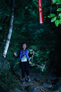 BIB: 
                            <button type="button" onclick="openModal(22208131)" class="btn btn-primary btn-sm float-right btn-popup" data-toggle="modal" data-target=".modal-high-quality">
                        <i class="fas fa-shopping-cart"></i> Add to Cart
                    </button>
                                            <button type="button" onclick="isThisMe(22208131, true)" class="btn btn-success btn-sm float-right btn-popup btn-isme hidden" data-toggle="tooltip" data-placement="bottom" title="นี่คือรูปของคุณใช่ไหม คลิกที่นี่เพื่อเอาเข้าอัลบั้ม">
                        <i class="fas fa-plus"></i> Add to album
                    </button>
                    <button type="button" onclick="isThisMe(22208131, false)" class="btn btn-warning btn-sm float-right btn-popup btn-isnotme hidden">
                        <i class="fas fa-ban"></i> Remove from album
                    </button>