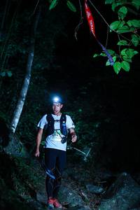 BIB: 
                            <button type="button" onclick="openModal(22207201)" class="btn btn-primary btn-sm float-right btn-popup" data-toggle="modal" data-target=".modal-high-quality">
                        <i class="fas fa-shopping-cart"></i> Add to Cart
                    </button>
                                            <button type="button" onclick="isThisMe(22207201, true)" class="btn btn-success btn-sm float-right btn-popup btn-isme hidden" data-toggle="tooltip" data-placement="bottom" title="นี่คือรูปของคุณใช่ไหม คลิกที่นี่เพื่อเอาเข้าอัลบั้ม">
                        <i class="fas fa-plus"></i> Add to album
                    </button>
                    <button type="button" onclick="isThisMe(22207201, false)" class="btn btn-warning btn-sm float-right btn-popup btn-isnotme hidden">
                        <i class="fas fa-ban"></i> Remove from album
                    </button>