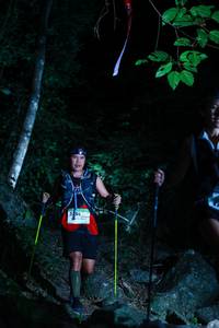 BIB: 
                            <button type="button" onclick="openModal(22207223)" class="btn btn-primary btn-sm float-right btn-popup" data-toggle="modal" data-target=".modal-high-quality">
                        <i class="fas fa-shopping-cart"></i> Add to Cart
                    </button>
                                            <button type="button" onclick="isThisMe(22207223, true)" class="btn btn-success btn-sm float-right btn-popup btn-isme hidden" data-toggle="tooltip" data-placement="bottom" title="นี่คือรูปของคุณใช่ไหม คลิกที่นี่เพื่อเอาเข้าอัลบั้ม">
                        <i class="fas fa-plus"></i> Add to album
                    </button>
                    <button type="button" onclick="isThisMe(22207223, false)" class="btn btn-warning btn-sm float-right btn-popup btn-isnotme hidden">
                        <i class="fas fa-ban"></i> Remove from album
                    </button>