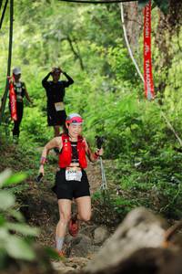 BIB: 
                            <button type="button" onclick="openModal(22223501)" class="btn btn-primary btn-sm float-right btn-popup" data-toggle="modal" data-target=".modal-high-quality">
                        <i class="fas fa-shopping-cart"></i> Add to Cart
                    </button>
                                            <button type="button" onclick="isThisMe(22223501, true)" class="btn btn-success btn-sm float-right btn-popup btn-isme hidden" data-toggle="tooltip" data-placement="bottom" title="นี่คือรูปของคุณใช่ไหม คลิกที่นี่เพื่อเอาเข้าอัลบั้ม">
                        <i class="fas fa-plus"></i> Add to album
                    </button>
                    <button type="button" onclick="isThisMe(22223501, false)" class="btn btn-warning btn-sm float-right btn-popup btn-isnotme hidden">
                        <i class="fas fa-ban"></i> Remove from album
                    </button>