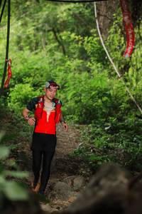 BIB: 
                            <button type="button" onclick="openModal(22223174)" class="btn btn-primary btn-sm float-right btn-popup" data-toggle="modal" data-target=".modal-high-quality">
                        <i class="fas fa-shopping-cart"></i> Add to Cart
                    </button>
                                            <button type="button" onclick="isThisMe(22223174, true)" class="btn btn-success btn-sm float-right btn-popup btn-isme hidden" data-toggle="tooltip" data-placement="bottom" title="นี่คือรูปของคุณใช่ไหม คลิกที่นี่เพื่อเอาเข้าอัลบั้ม">
                        <i class="fas fa-plus"></i> Add to album
                    </button>
                    <button type="button" onclick="isThisMe(22223174, false)" class="btn btn-warning btn-sm float-right btn-popup btn-isnotme hidden">
                        <i class="fas fa-ban"></i> Remove from album
                    </button>