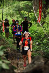 BIB: 
                            <button type="button" onclick="openModal(22223674)" class="btn btn-primary btn-sm float-right btn-popup" data-toggle="modal" data-target=".modal-high-quality">
                        <i class="fas fa-shopping-cart"></i> Add to Cart
                    </button>
                                            <button type="button" onclick="isThisMe(22223674, true)" class="btn btn-success btn-sm float-right btn-popup btn-isme hidden" data-toggle="tooltip" data-placement="bottom" title="นี่คือรูปของคุณใช่ไหม คลิกที่นี่เพื่อเอาเข้าอัลบั้ม">
                        <i class="fas fa-plus"></i> Add to album
                    </button>
                    <button type="button" onclick="isThisMe(22223674, false)" class="btn btn-warning btn-sm float-right btn-popup btn-isnotme hidden">
                        <i class="fas fa-ban"></i> Remove from album
                    </button>