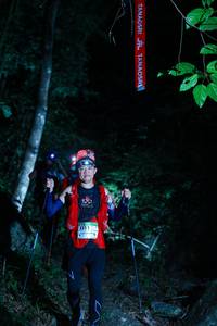 BIB: 
                            <button type="button" onclick="openModal(22207905)" class="btn btn-primary btn-sm float-right btn-popup" data-toggle="modal" data-target=".modal-high-quality">
                        <i class="fas fa-shopping-cart"></i> Add to Cart
                    </button>
                                            <button type="button" onclick="isThisMe(22207905, true)" class="btn btn-success btn-sm float-right btn-popup btn-isme hidden" data-toggle="tooltip" data-placement="bottom" title="นี่คือรูปของคุณใช่ไหม คลิกที่นี่เพื่อเอาเข้าอัลบั้ม">
                        <i class="fas fa-plus"></i> Add to album
                    </button>
                    <button type="button" onclick="isThisMe(22207905, false)" class="btn btn-warning btn-sm float-right btn-popup btn-isnotme hidden">
                        <i class="fas fa-ban"></i> Remove from album
                    </button>