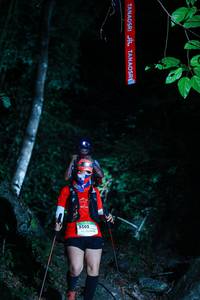 BIB: 
                            <button type="button" onclick="openModal(22207917)" class="btn btn-primary btn-sm float-right btn-popup" data-toggle="modal" data-target=".modal-high-quality">
                        <i class="fas fa-shopping-cart"></i> Add to Cart
                    </button>
                                            <button type="button" onclick="isThisMe(22207917, true)" class="btn btn-success btn-sm float-right btn-popup btn-isme hidden" data-toggle="tooltip" data-placement="bottom" title="นี่คือรูปของคุณใช่ไหม คลิกที่นี่เพื่อเอาเข้าอัลบั้ม">
                        <i class="fas fa-plus"></i> Add to album
                    </button>
                    <button type="button" onclick="isThisMe(22207917, false)" class="btn btn-warning btn-sm float-right btn-popup btn-isnotme hidden">
                        <i class="fas fa-ban"></i> Remove from album
                    </button>