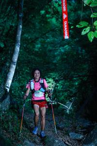 BIB: 
                            <button type="button" onclick="openModal(22208177)" class="btn btn-primary btn-sm float-right btn-popup" data-toggle="modal" data-target=".modal-high-quality">
                        <i class="fas fa-shopping-cart"></i> Add to Cart
                    </button>
                                            <button type="button" onclick="isThisMe(22208177, true)" class="btn btn-success btn-sm float-right btn-popup btn-isme hidden" data-toggle="tooltip" data-placement="bottom" title="นี่คือรูปของคุณใช่ไหม คลิกที่นี่เพื่อเอาเข้าอัลบั้ม">
                        <i class="fas fa-plus"></i> Add to album
                    </button>
                    <button type="button" onclick="isThisMe(22208177, false)" class="btn btn-warning btn-sm float-right btn-popup btn-isnotme hidden">
                        <i class="fas fa-ban"></i> Remove from album
                    </button>