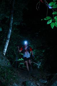 BIB: 
                            <button type="button" onclick="openModal(22207661)" class="btn btn-primary btn-sm float-right btn-popup" data-toggle="modal" data-target=".modal-high-quality">
                        <i class="fas fa-shopping-cart"></i> Add to Cart
                    </button>
                                            <button type="button" onclick="isThisMe(22207661, true)" class="btn btn-success btn-sm float-right btn-popup btn-isme hidden" data-toggle="tooltip" data-placement="bottom" title="นี่คือรูปของคุณใช่ไหม คลิกที่นี่เพื่อเอาเข้าอัลบั้ม">
                        <i class="fas fa-plus"></i> Add to album
                    </button>
                    <button type="button" onclick="isThisMe(22207661, false)" class="btn btn-warning btn-sm float-right btn-popup btn-isnotme hidden">
                        <i class="fas fa-ban"></i> Remove from album
                    </button>