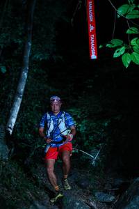 BIB: 
                            <button type="button" onclick="openModal(22207448)" class="btn btn-primary btn-sm float-right btn-popup" data-toggle="modal" data-target=".modal-high-quality">
                        <i class="fas fa-shopping-cart"></i> Add to Cart
                    </button>
                                            <button type="button" onclick="isThisMe(22207448, true)" class="btn btn-success btn-sm float-right btn-popup btn-isme hidden" data-toggle="tooltip" data-placement="bottom" title="นี่คือรูปของคุณใช่ไหม คลิกที่นี่เพื่อเอาเข้าอัลบั้ม">
                        <i class="fas fa-plus"></i> Add to album
                    </button>
                    <button type="button" onclick="isThisMe(22207448, false)" class="btn btn-warning btn-sm float-right btn-popup btn-isnotme hidden">
                        <i class="fas fa-ban"></i> Remove from album
                    </button>