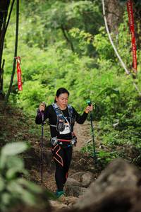 BIB: 
                            <button type="button" onclick="openModal(22228129)" class="btn btn-primary btn-sm float-right btn-popup" data-toggle="modal" data-target=".modal-high-quality">
                        <i class="fas fa-shopping-cart"></i> Add to Cart
                    </button>
                                            <button type="button" onclick="isThisMe(22228129, true)" class="btn btn-success btn-sm float-right btn-popup btn-isme hidden" data-toggle="tooltip" data-placement="bottom" title="นี่คือรูปของคุณใช่ไหม คลิกที่นี่เพื่อเอาเข้าอัลบั้ม">
                        <i class="fas fa-plus"></i> Add to album
                    </button>
                    <button type="button" onclick="isThisMe(22228129, false)" class="btn btn-warning btn-sm float-right btn-popup btn-isnotme hidden">
                        <i class="fas fa-ban"></i> Remove from album
                    </button>