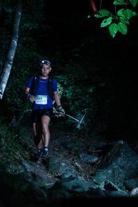 BIB: 
                            <button type="button" onclick="openModal(22207249)" class="btn btn-primary btn-sm float-right btn-popup" data-toggle="modal" data-target=".modal-high-quality">
                        <i class="fas fa-shopping-cart"></i> Add to Cart
                    </button>
                                            <button type="button" onclick="isThisMe(22207249, true)" class="btn btn-success btn-sm float-right btn-popup btn-isme hidden" data-toggle="tooltip" data-placement="bottom" title="นี่คือรูปของคุณใช่ไหม คลิกที่นี่เพื่อเอาเข้าอัลบั้ม">
                        <i class="fas fa-plus"></i> Add to album
                    </button>
                    <button type="button" onclick="isThisMe(22207249, false)" class="btn btn-warning btn-sm float-right btn-popup btn-isnotme hidden">
                        <i class="fas fa-ban"></i> Remove from album
                    </button>