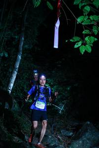 BIB: 
                            <button type="button" onclick="openModal(22207207)" class="btn btn-primary btn-sm float-right btn-popup" data-toggle="modal" data-target=".modal-high-quality">
                        <i class="fas fa-shopping-cart"></i> Add to Cart
                    </button>
                                            <button type="button" onclick="isThisMe(22207207, true)" class="btn btn-success btn-sm float-right btn-popup btn-isme hidden" data-toggle="tooltip" data-placement="bottom" title="นี่คือรูปของคุณใช่ไหม คลิกที่นี่เพื่อเอาเข้าอัลบั้ม">
                        <i class="fas fa-plus"></i> Add to album
                    </button>
                    <button type="button" onclick="isThisMe(22207207, false)" class="btn btn-warning btn-sm float-right btn-popup btn-isnotme hidden">
                        <i class="fas fa-ban"></i> Remove from album
                    </button>