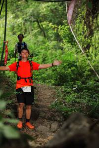 BIB: 
                            <button type="button" onclick="openModal(22223195)" class="btn btn-primary btn-sm float-right btn-popup" data-toggle="modal" data-target=".modal-high-quality">
                        <i class="fas fa-shopping-cart"></i> Add to Cart
                    </button>
                                            <button type="button" onclick="isThisMe(22223195, true)" class="btn btn-success btn-sm float-right btn-popup btn-isme hidden" data-toggle="tooltip" data-placement="bottom" title="นี่คือรูปของคุณใช่ไหม คลิกที่นี่เพื่อเอาเข้าอัลบั้ม">
                        <i class="fas fa-plus"></i> Add to album
                    </button>
                    <button type="button" onclick="isThisMe(22223195, false)" class="btn btn-warning btn-sm float-right btn-popup btn-isnotme hidden">
                        <i class="fas fa-ban"></i> Remove from album
                    </button>