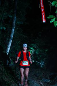 BIB: 
                            <button type="button" onclick="openModal(22207425)" class="btn btn-primary btn-sm float-right btn-popup" data-toggle="modal" data-target=".modal-high-quality">
                        <i class="fas fa-shopping-cart"></i> Add to Cart
                    </button>
                                            <button type="button" onclick="isThisMe(22207425, true)" class="btn btn-success btn-sm float-right btn-popup btn-isme hidden" data-toggle="tooltip" data-placement="bottom" title="นี่คือรูปของคุณใช่ไหม คลิกที่นี่เพื่อเอาเข้าอัลบั้ม">
                        <i class="fas fa-plus"></i> Add to album
                    </button>
                    <button type="button" onclick="isThisMe(22207425, false)" class="btn btn-warning btn-sm float-right btn-popup btn-isnotme hidden">
                        <i class="fas fa-ban"></i> Remove from album
                    </button>