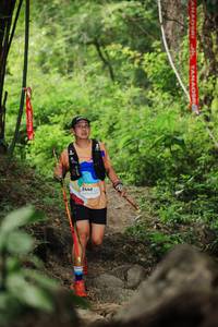 BIB: 
                            <button type="button" onclick="openModal(22227645)" class="btn btn-primary btn-sm float-right btn-popup" data-toggle="modal" data-target=".modal-high-quality">
                        <i class="fas fa-shopping-cart"></i> Add to Cart
                    </button>
                                            <button type="button" onclick="isThisMe(22227645, true)" class="btn btn-success btn-sm float-right btn-popup btn-isme hidden" data-toggle="tooltip" data-placement="bottom" title="นี่คือรูปของคุณใช่ไหม คลิกที่นี่เพื่อเอาเข้าอัลบั้ม">
                        <i class="fas fa-plus"></i> Add to album
                    </button>
                    <button type="button" onclick="isThisMe(22227645, false)" class="btn btn-warning btn-sm float-right btn-popup btn-isnotme hidden">
                        <i class="fas fa-ban"></i> Remove from album
                    </button>