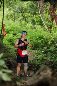 BIB: 
                            <button type="button" onclick="openModal(22223252)" class="btn btn-primary btn-sm float-right btn-popup" data-toggle="modal" data-target=".modal-high-quality">
                        <i class="fas fa-shopping-cart"></i> Add to Cart
                    </button>
                                            <button type="button" onclick="isThisMe(22223252, true)" class="btn btn-success btn-sm float-right btn-popup btn-isme hidden" data-toggle="tooltip" data-placement="bottom" title="นี่คือรูปของคุณใช่ไหม คลิกที่นี่เพื่อเอาเข้าอัลบั้ม">
                        <i class="fas fa-plus"></i> Add to album
                    </button>
                    <button type="button" onclick="isThisMe(22223252, false)" class="btn btn-warning btn-sm float-right btn-popup btn-isnotme hidden">
                        <i class="fas fa-ban"></i> Remove from album
                    </button>