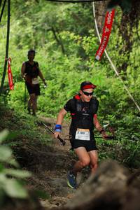 BIB: 
                            <button type="button" onclick="openModal(22223239)" class="btn btn-primary btn-sm float-right btn-popup" data-toggle="modal" data-target=".modal-high-quality">
                        <i class="fas fa-shopping-cart"></i> Add to Cart
                    </button>
                                            <button type="button" onclick="isThisMe(22223239, true)" class="btn btn-success btn-sm float-right btn-popup btn-isme hidden" data-toggle="tooltip" data-placement="bottom" title="นี่คือรูปของคุณใช่ไหม คลิกที่นี่เพื่อเอาเข้าอัลบั้ม">
                        <i class="fas fa-plus"></i> Add to album
                    </button>
                    <button type="button" onclick="isThisMe(22223239, false)" class="btn btn-warning btn-sm float-right btn-popup btn-isnotme hidden">
                        <i class="fas fa-ban"></i> Remove from album
                    </button>