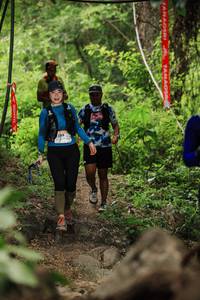 BIB: 
                            <button type="button" onclick="openModal(22223790)" class="btn btn-primary btn-sm float-right btn-popup" data-toggle="modal" data-target=".modal-high-quality">
                        <i class="fas fa-shopping-cart"></i> Add to Cart
                    </button>
                                            <button type="button" onclick="isThisMe(22223790, true)" class="btn btn-success btn-sm float-right btn-popup btn-isme hidden" data-toggle="tooltip" data-placement="bottom" title="นี่คือรูปของคุณใช่ไหม คลิกที่นี่เพื่อเอาเข้าอัลบั้ม">
                        <i class="fas fa-plus"></i> Add to album
                    </button>
                    <button type="button" onclick="isThisMe(22223790, false)" class="btn btn-warning btn-sm float-right btn-popup btn-isnotme hidden">
                        <i class="fas fa-ban"></i> Remove from album
                    </button>