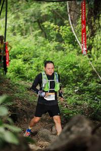 BIB: 
                            <button type="button" onclick="openModal(22223923)" class="btn btn-primary btn-sm float-right btn-popup" data-toggle="modal" data-target=".modal-high-quality">
                        <i class="fas fa-shopping-cart"></i> Add to Cart
                    </button>
                                            <button type="button" onclick="isThisMe(22223923, true)" class="btn btn-success btn-sm float-right btn-popup btn-isme hidden" data-toggle="tooltip" data-placement="bottom" title="นี่คือรูปของคุณใช่ไหม คลิกที่นี่เพื่อเอาเข้าอัลบั้ม">
                        <i class="fas fa-plus"></i> Add to album
                    </button>
                    <button type="button" onclick="isThisMe(22223923, false)" class="btn btn-warning btn-sm float-right btn-popup btn-isnotme hidden">
                        <i class="fas fa-ban"></i> Remove from album
                    </button>