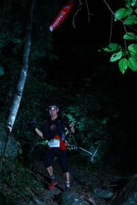 BIB: 
                            <button type="button" onclick="openModal(22207444)" class="btn btn-primary btn-sm float-right btn-popup" data-toggle="modal" data-target=".modal-high-quality">
                        <i class="fas fa-shopping-cart"></i> Add to Cart
                    </button>
                                            <button type="button" onclick="isThisMe(22207444, true)" class="btn btn-success btn-sm float-right btn-popup btn-isme hidden" data-toggle="tooltip" data-placement="bottom" title="นี่คือรูปของคุณใช่ไหม คลิกที่นี่เพื่อเอาเข้าอัลบั้ม">
                        <i class="fas fa-plus"></i> Add to album
                    </button>
                    <button type="button" onclick="isThisMe(22207444, false)" class="btn btn-warning btn-sm float-right btn-popup btn-isnotme hidden">
                        <i class="fas fa-ban"></i> Remove from album
                    </button>