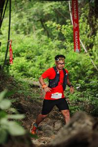 BIB: 
                            <button type="button" onclick="openModal(22223060)" class="btn btn-primary btn-sm float-right btn-popup" data-toggle="modal" data-target=".modal-high-quality">
                        <i class="fas fa-shopping-cart"></i> Add to Cart
                    </button>
                                            <button type="button" onclick="isThisMe(22223060, true)" class="btn btn-success btn-sm float-right btn-popup btn-isme hidden" data-toggle="tooltip" data-placement="bottom" title="นี่คือรูปของคุณใช่ไหม คลิกที่นี่เพื่อเอาเข้าอัลบั้ม">
                        <i class="fas fa-plus"></i> Add to album
                    </button>
                    <button type="button" onclick="isThisMe(22223060, false)" class="btn btn-warning btn-sm float-right btn-popup btn-isnotme hidden">
                        <i class="fas fa-ban"></i> Remove from album
                    </button>