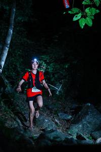 BIB: 
                            <button type="button" onclick="openModal(22207255)" class="btn btn-primary btn-sm float-right btn-popup" data-toggle="modal" data-target=".modal-high-quality">
                        <i class="fas fa-shopping-cart"></i> Add to Cart
                    </button>
                                            <button type="button" onclick="isThisMe(22207255, true)" class="btn btn-success btn-sm float-right btn-popup btn-isme hidden" data-toggle="tooltip" data-placement="bottom" title="นี่คือรูปของคุณใช่ไหม คลิกที่นี่เพื่อเอาเข้าอัลบั้ม">
                        <i class="fas fa-plus"></i> Add to album
                    </button>
                    <button type="button" onclick="isThisMe(22207255, false)" class="btn btn-warning btn-sm float-right btn-popup btn-isnotme hidden">
                        <i class="fas fa-ban"></i> Remove from album
                    </button>