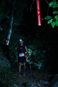 BIB: 
                            <button type="button" onclick="openModal(22207704)" class="btn btn-primary btn-sm float-right btn-popup" data-toggle="modal" data-target=".modal-high-quality">
                        <i class="fas fa-shopping-cart"></i> Add to Cart
                    </button>
                                            <button type="button" onclick="isThisMe(22207704, true)" class="btn btn-success btn-sm float-right btn-popup btn-isme hidden" data-toggle="tooltip" data-placement="bottom" title="นี่คือรูปของคุณใช่ไหม คลิกที่นี่เพื่อเอาเข้าอัลบั้ม">
                        <i class="fas fa-plus"></i> Add to album
                    </button>
                    <button type="button" onclick="isThisMe(22207704, false)" class="btn btn-warning btn-sm float-right btn-popup btn-isnotme hidden">
                        <i class="fas fa-ban"></i> Remove from album
                    </button>