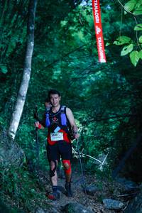 BIB: 
                            <button type="button" onclick="openModal(22208221)" class="btn btn-primary btn-sm float-right btn-popup" data-toggle="modal" data-target=".modal-high-quality">
                        <i class="fas fa-shopping-cart"></i> Add to Cart
                    </button>
                                            <button type="button" onclick="isThisMe(22208221, true)" class="btn btn-success btn-sm float-right btn-popup btn-isme hidden" data-toggle="tooltip" data-placement="bottom" title="นี่คือรูปของคุณใช่ไหม คลิกที่นี่เพื่อเอาเข้าอัลบั้ม">
                        <i class="fas fa-plus"></i> Add to album
                    </button>
                    <button type="button" onclick="isThisMe(22208221, false)" class="btn btn-warning btn-sm float-right btn-popup btn-isnotme hidden">
                        <i class="fas fa-ban"></i> Remove from album
                    </button>